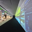 거기스크린골프 이미지