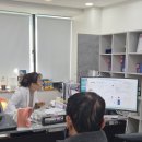 서울보청기 | 부평보청기 가격 음질 만족한 선물