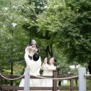 플레이스엘리 | 의정부 시그니처파티플레이스에서 찐 만족한 돌스냅 후기 (엘리정스냅)