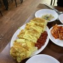 가나안푸드 이미지