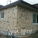 상덕경로당 이미지