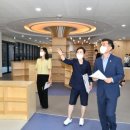 남외 공영주차장 이미지