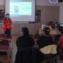 능교초등학교 이미지