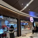 가성비 추천몰 도미솔 | ✨IFC몰 가성비 맛집 추천 | 판다익스프레스 IFC몰점 찐 후기