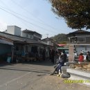 대구식당 이미지