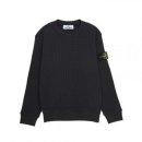 S0044 이미지