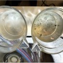 케일주식회사 이미지