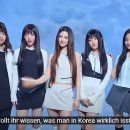 스타광고공사 이미지
