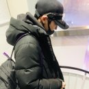 키킥 이미지