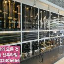 흥해선우 이미지