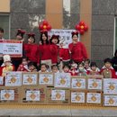 관문동 행정복지센터 이미지