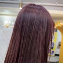 헤어까마 이미지