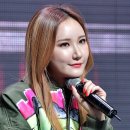 미니콘서트