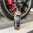 병점중앙로242번길 이미지