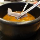 구미국밥