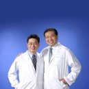 시청앞경희한의원 이미지