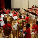 2022 제주국제관악제 이미지