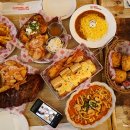 봉곡동320 이미지