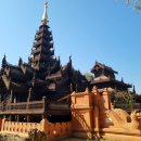 이바이크 | 바간 날씨 오토바이 렌트 이바이크 미얀마 자유여행 후기