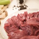 한우잡는날 이미지