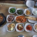 금백조로가든 이미지