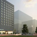 디엘건설(주) 이미지