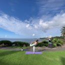 가파리 212 이미지