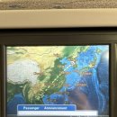 사파제2경로당 | 베트남 하노이 사파 다이소 샤워필터기 내돈내산 후기 (품번/사진有)