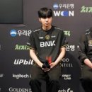 정윤수만두 이미지