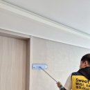 스위트홈케어 - 서귀포시 일주동로 7890 | 스위트홈케어