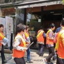 북부동행정복지센터 이미지