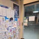 선한이웃치과의원 이미지