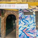 동은여인숙 이미지