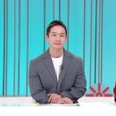 살림터치 이미지