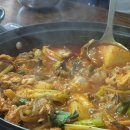 솔동산로11번길 이미지