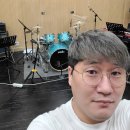 검우실용음악학원