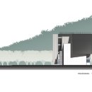 건축사사무소 탄탄 이미지