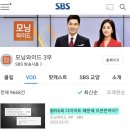 가정의원 이미지