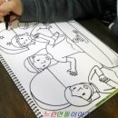 느린연필 이미지