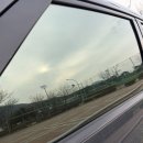 용문주유소 이미지