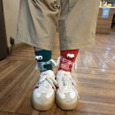 영경농장 이미지