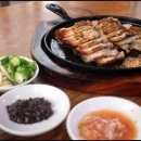 한식조리기능사 이미지