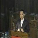 필라델피아 한인연합교회 사경회 이미지