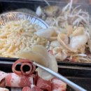 해물상회 이미지