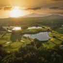 해비치cc 이미지