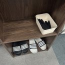 옥정 당구 클럽 이미지