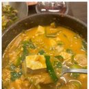 조은나이스 이미지