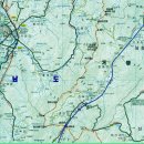 관동마을 앞 이미지