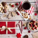 심야식탁 이미지