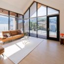 승경사계(나흗날) 이미지